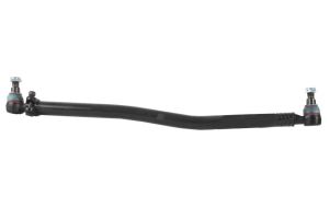 Drążek kierowniczy środkowy JTR0420