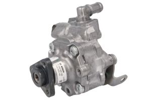 Pompa hydrauliczna układu kierowniczego K S00 000 169