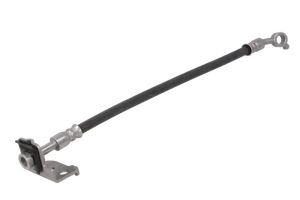 Przewód hamulcowy elastyczny PHD2357