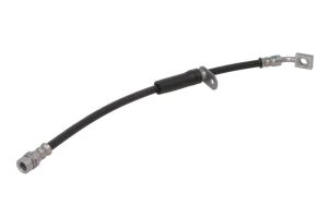 Przewód hamulcowy elastyczny PHD2314