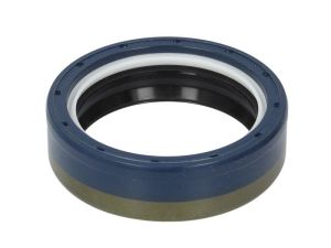 Uszczelniacz CO12018616B