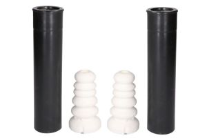 Zestaw ochrony przeciwpyłowej amortyzatora FE188273