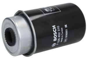 Filtr paliwa F 026 402 310