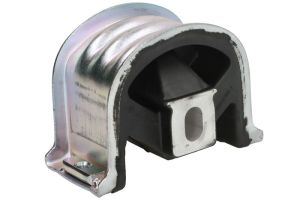 Poduszka silnika FE188724