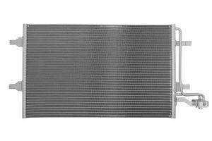 Skraplacz klimatyzacji 1 986 AD2 117