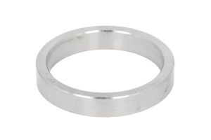 Tuleja wahacza STR-130914