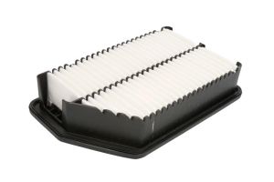 Filtr powietrza F 026 400 481