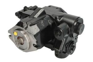 Pompa hydrauliczna tłokowa R992000976