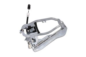 Rama, zewnętrzny uchwyt drzwi FE37681