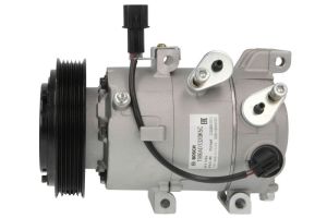 Kompresor klimatyzacji 1 986 AD1 320