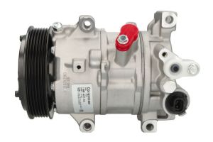 Kompresor klimatyzacji 1 986 AD1 362