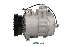 Kompresor klimatyzacji 1 986 AD1 021