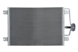 Skraplacz klimatyzacji 1 986 AD2 075