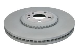 Tarcza hamulcowa 09.D722.23