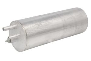 Filtr paliwa PP 991/7