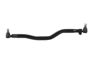 Drążek kierowniczy środkowy FE192837