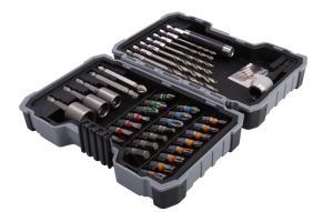 Zestaw narzędzi 2 607 017 328