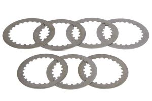 Zestaw płytek (przekładek) metalowych MES575-7