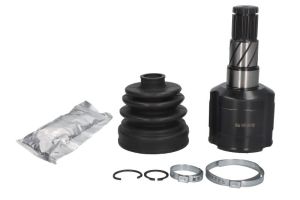 Przegub napędowy kpl. FE184745