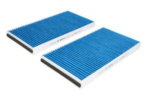 Filtr kabiny 0 986 628 618