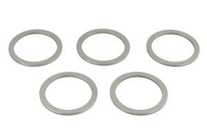 Elementy wtryskiwacza CR F 00Z C99 912K