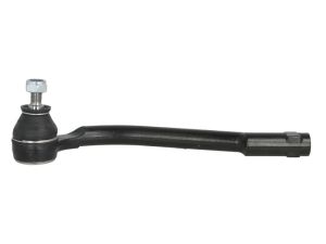 Końcówka drążka kierowniczego JTE2150