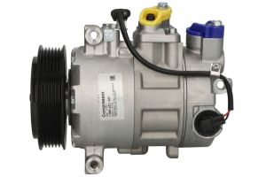 Kompresor klimatyzacji 1 986 AD1 327