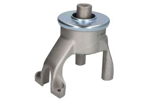 Poduszka silnika FE177014