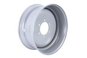 Felga stalowa rolnicza POLKAR 83067