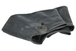 Dętka osobowa TB 175/70-15 TR-13 M