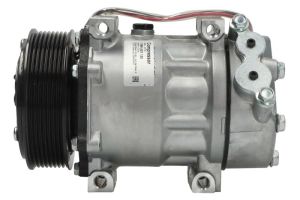 Kompresor klimatyzacji 1 986 AD1 130