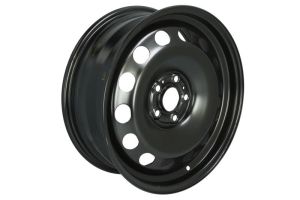 Felga stalowa osobowa R1-2066