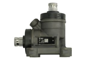 Przekładnia kierownicza K S00 004 157