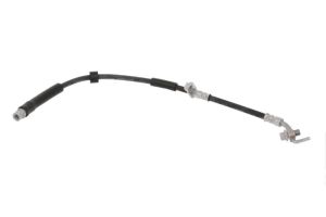 Przewód hamulcowy elastyczny PHD2346