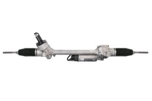 Przekładnia kierownicza K S00 004 256