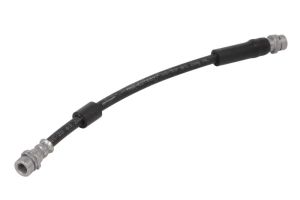 Przewód hamulcowy elastyczny PHA2073