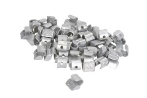 Ciężarek 4806-ALUZN-05E