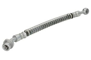 Przewód hamulcowy elastyczny PHD2098