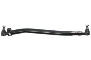 Drążek kierowniczy środkowy FE193271