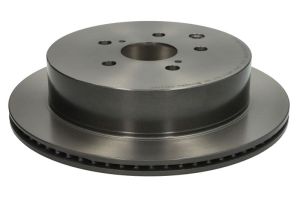 Tarcza hamulcowa 09.E524.11