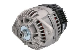 Alternator 1 986 A00 987