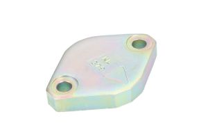 Elementy pompy rozdzielaczowej F 002 D12 379