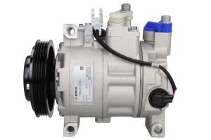 Kompresor klimatyzacji 1 986 AD1 230