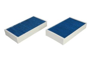 Filtr kabiny 0 986 628 660