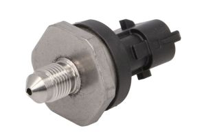 Czujnik ciśnienia paliwa 0 261 545 136