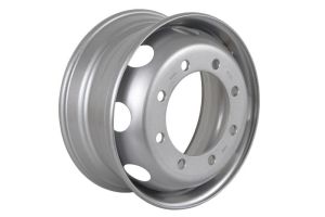 Felga stalowa ciężarowa MMT SRW F2125197544