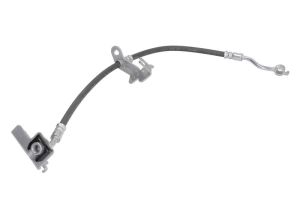 Przewód hamulcowy elastyczny PHD2124
