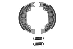 Szczęki hamulcowe kpl. MCS984