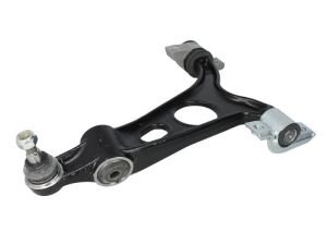 Wahacz/Drążek reakcyjny JTC104