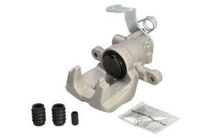 Zacisk hamulcowy 0 986 135 050